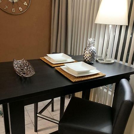 Apartament taniyumbo San Bartolomé Zewnętrze zdjęcie